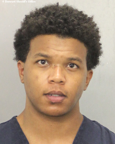  NIGEL DAMIEN ALEXIS Photos, Records, Info / South Florida People / Broward County Florida Public Records Results