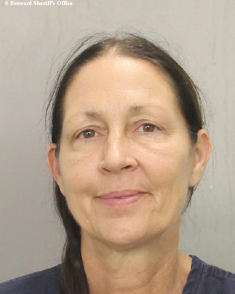  ANITA LOUISE DEGROFF Photos, Records, Info / South Florida People / Broward County Florida Public Records Results