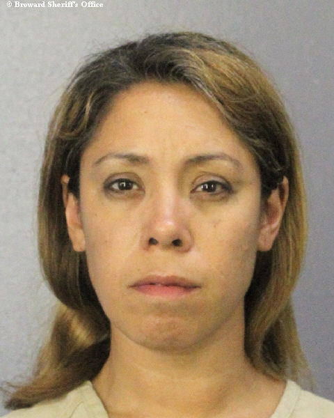  MELISSA V SAEZ Photos, Records, Info / South Florida People / Broward County Florida Public Records Results