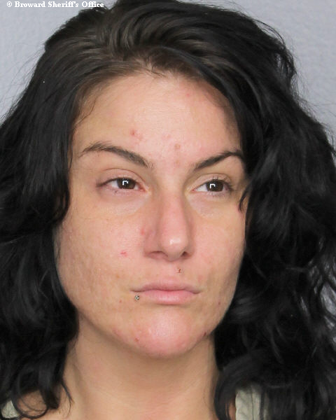  JESSICA LYNN TERI Photos, Records, Info / South Florida People / Broward County Florida Public Records Results