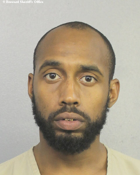  MAURICE LEROY FELDER Photos, Records, Info / South Florida People / Broward County Florida Public Records Results