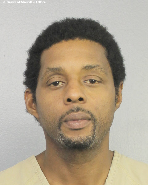  BRIAN JERMAINE WILSON Photos, Records, Info / South Florida People / Broward County Florida Public Records Results