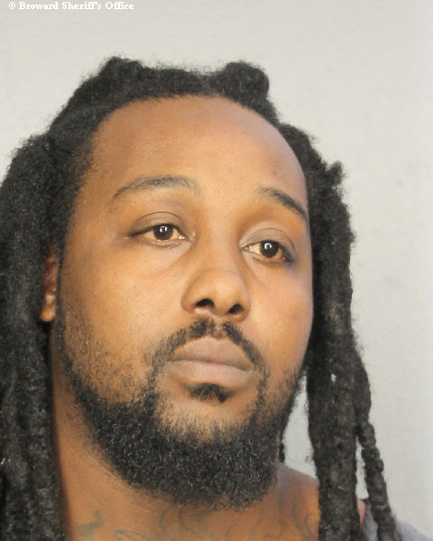  TONY LAMAR COAXUM Photos, Records, Info / South Florida People / Broward County Florida Public Records Results