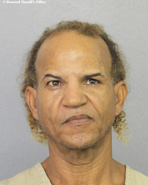  RAUL REYNOSO Photos, Records, Info / South Florida People / Broward County Florida Public Records Results
