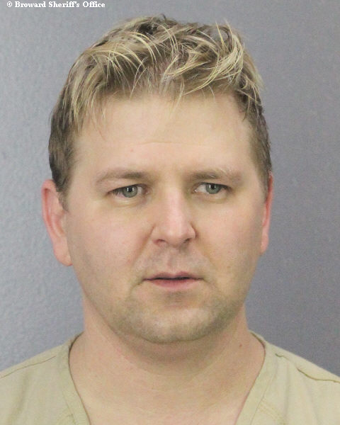 JOSHUA JEFFREY LIZER Public Records / South Florida Photos / Broward County Florida People + Places JOSHUA JEFFREY LIZER Photos, Records, Info / South Florida People / Broward County Florida Public Records Results