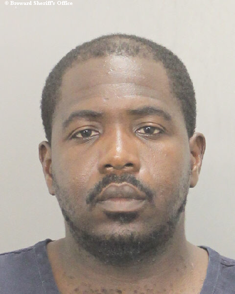 TIMOTHY JULSAINT JOHNS Public Records / South Florida Photos / Broward County Florida People + Places TIMOTHY JULSAINT JOHNS Photos, Records, Info / South Florida People / Broward County Florida Public Records Results
