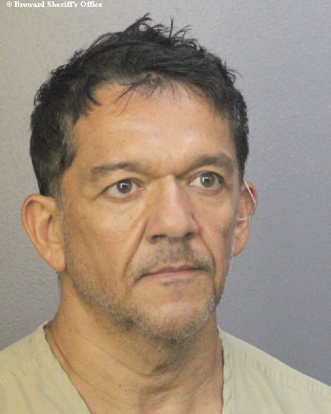  MICHAEL ANTHONY RUIZ Photos, Records, Info / South Florida People / Broward County Florida Public Records Results