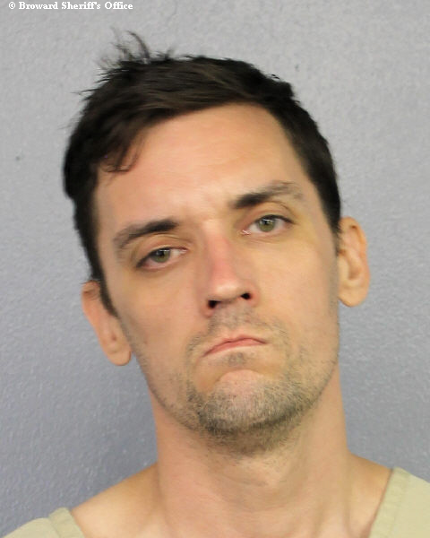  CHRISTOPHER S HARDIN Photos, Records, Info / South Florida People / Broward County Florida Public Records Results