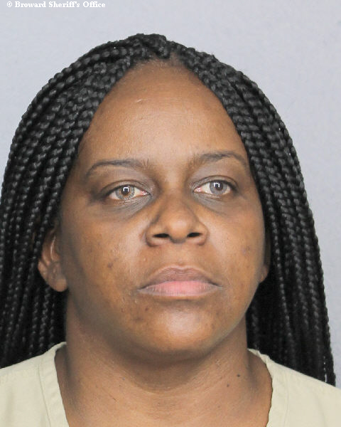  ANNIE MICHELLE TAYLOR MCGEE Photos, Records, Info / South Florida People / Broward County Florida Public Records Results