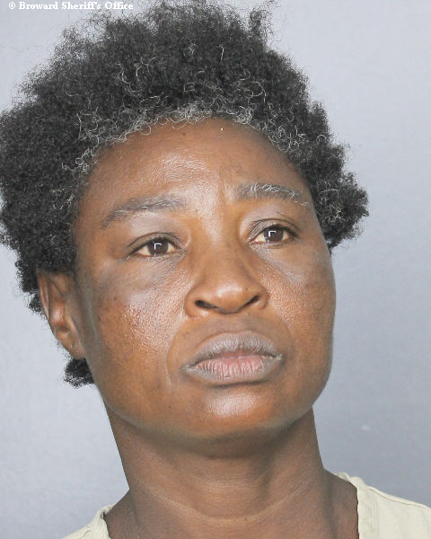  PATIENCE NKECHINYERE NWAGBO Photos, Records, Info / South Florida People / Broward County Florida Public Records Results