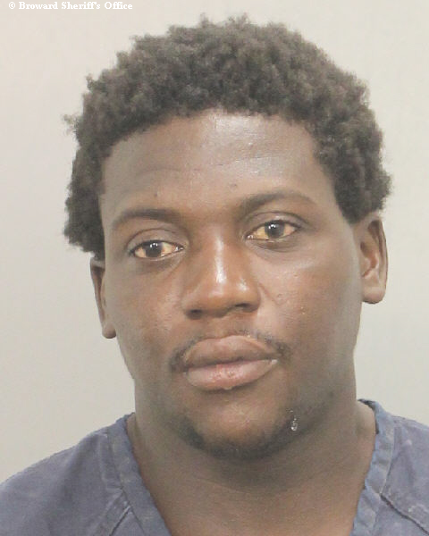  BRANDON DEMAR HAYNES Photos, Records, Info / South Florida People / Broward County Florida Public Records Results