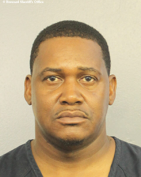  THOMAS EDWARD SOLOMON Photos, Records, Info / South Florida People / Broward County Florida Public Records Results