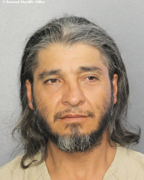  JORGE TINAJERO MARTINEZ Photos, Records, Info / South Florida People / Broward County Florida Public Records Results