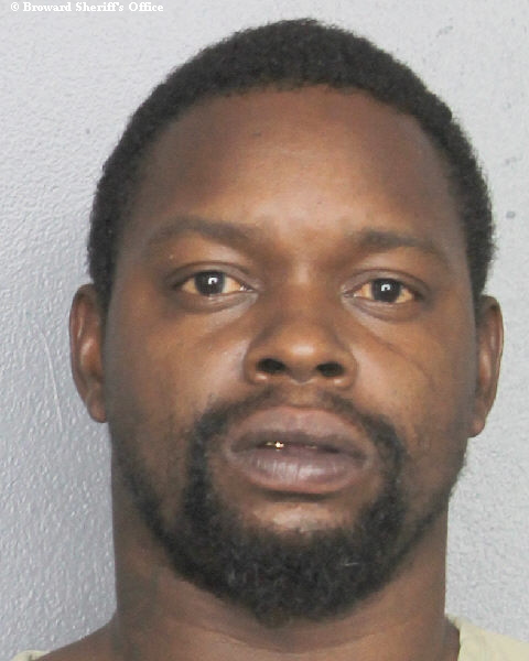  TERRENCE DASHAUN HOLLAND Photos, Records, Info / South Florida People / Broward County Florida Public Records Results