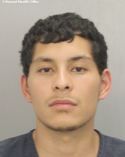  BRYAN MEJIA-GARCIA Photos, Records, Info / South Florida People / Broward County Florida Public Records Results