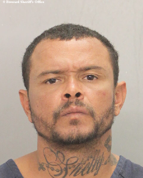  ROBERT CHARLYN GASCOT Photos, Records, Info / South Florida People / Broward County Florida Public Records Results