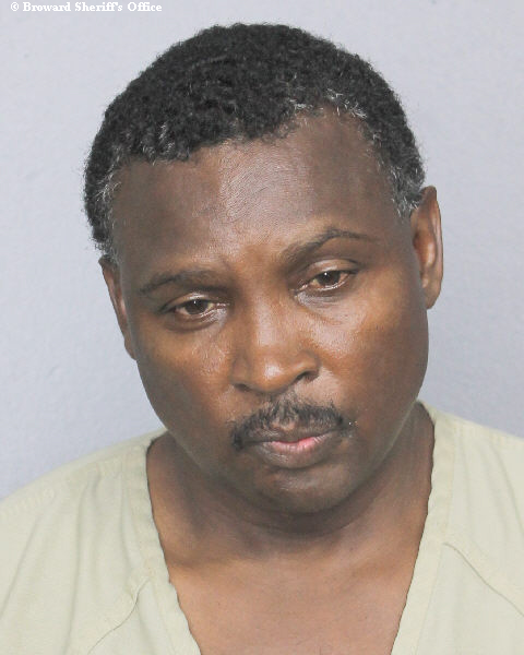  SIRMARRYIN TYRONE LOVE Photos, Records, Info / South Florida People / Broward County Florida Public Records Results