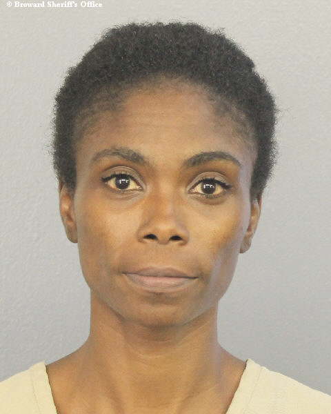  JENNIFER MONIQUE MATHIAS Photos, Records, Info / South Florida People / Broward County Florida Public Records Results