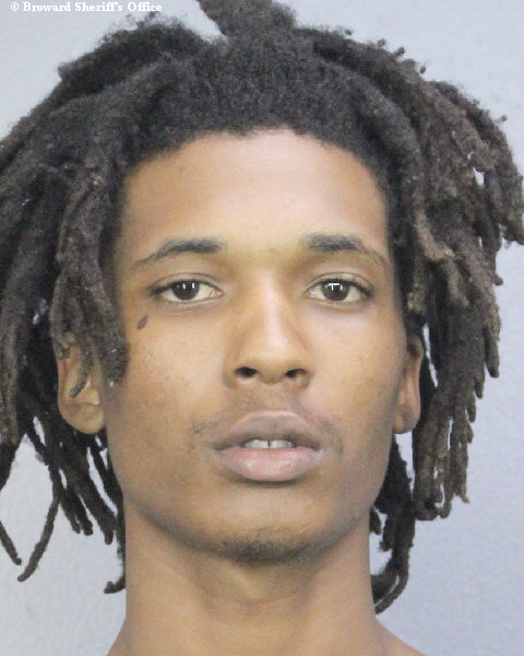  LEWIS MICHAEL PHILLIPS Photos, Records, Info / South Florida People / Broward County Florida Public Records Results