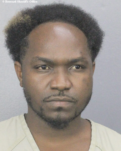  MAX METAYER Photos, Records, Info / South Florida People / Broward County Florida Public Records Results