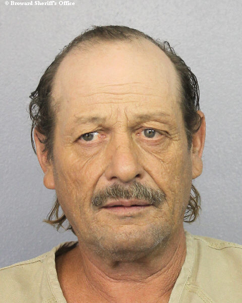  KEITH ALLEN BRADFORD Photos, Records, Info / South Florida People / Broward County Florida Public Records Results