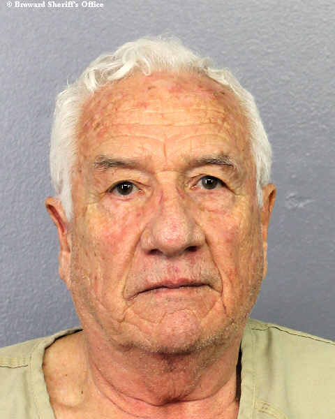 MARIO CAPOCCI Public Records / South Florida Photos / Broward County Florida People + Places  MARIO CAPOCCI Photos, Records, Info / South Florida People / Broward County Florida Public Records Results