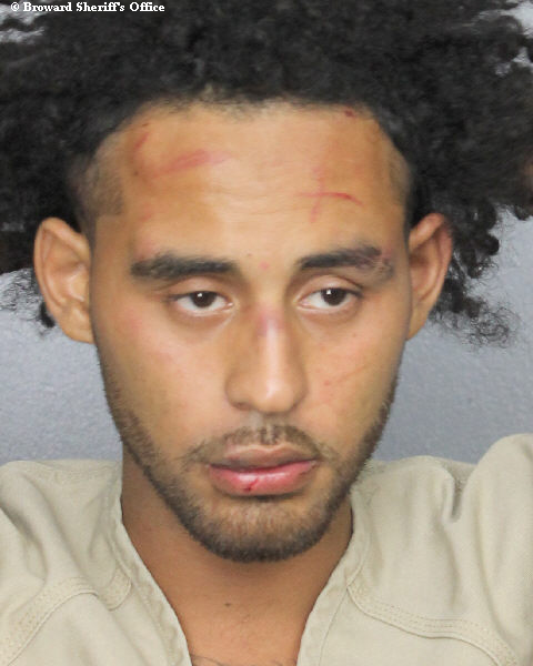 JOSEPH RANDALL MAGANA Public Records / South Florida Photos / Broward County Florida People + Places JOSEPH RANDALL MAGANA Photos, Records, Info / South Florida People / Broward County Florida Public Records Results