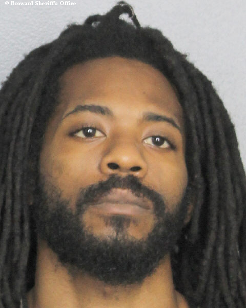  XAVIER SAVON GADDY Photos, Records, Info / South Florida People / Broward County Florida Public Records Results