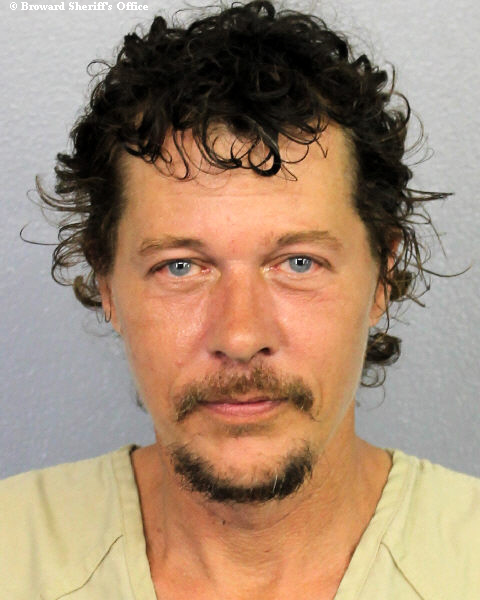  DAVID RICHARD COOKE Photos, Records, Info / South Florida People / Broward County Florida Public Records Results