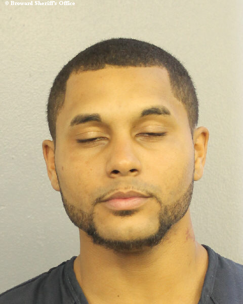  NICHOLAS LESHAWN SIMMONS Photos, Records, Info / South Florida People / Broward County Florida Public Records Results