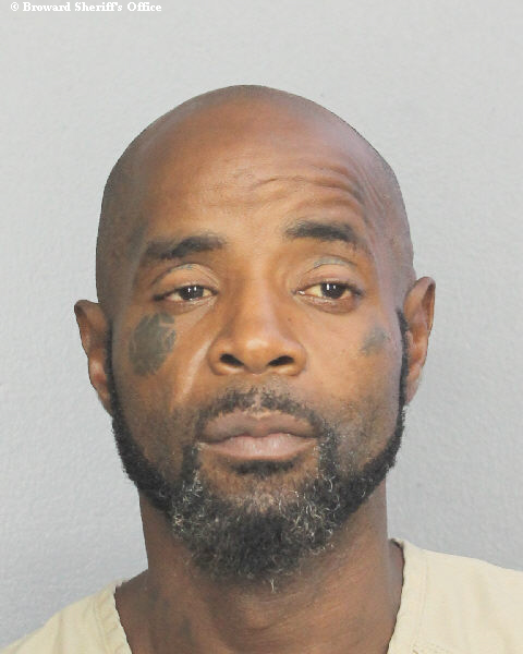 AARON MCFADDEN Public Records / South Florida Photos / Broward County Florida People + Places  AARON MCFADDEN Photos, Records, Info / South Florida People / Broward County Florida Public Records Results