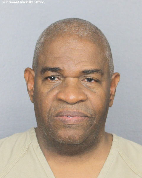  CARLTON SMITH Photos, Records, Info / South Florida People / Broward County Florida Public Records Results