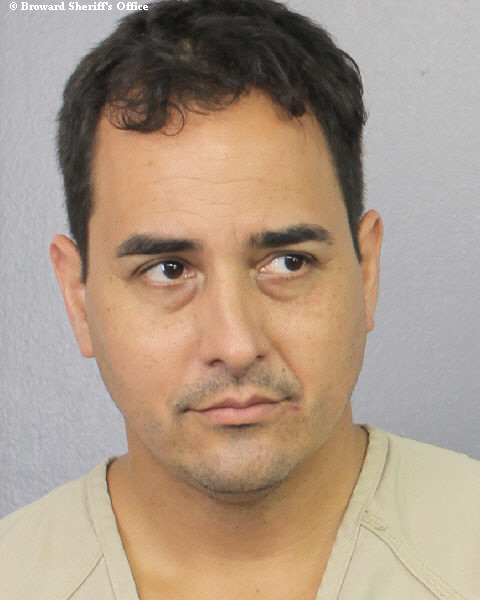 ARTURO YECID MARJARRES Photos, Records, Info / South Florida People / Broward County Florida Public Records Results
