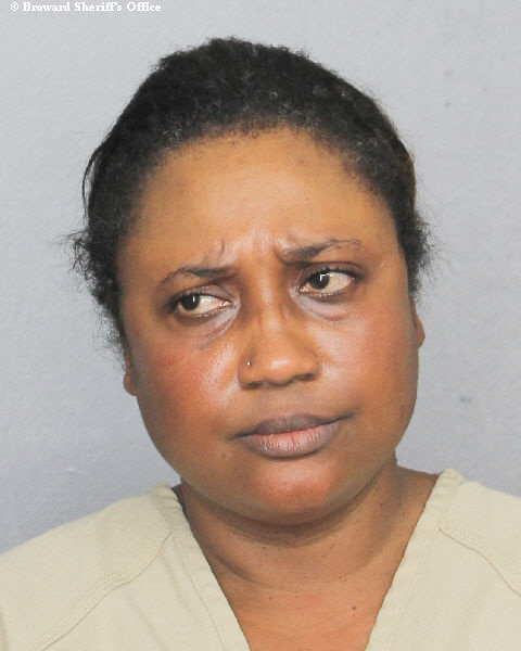 BETTY CELESTIN Public Records / South Florida Photos / Broward County Florida People + Places  BETTY CELESTIN Photos, Records, Info / South Florida People / Broward County Florida Public Records Results