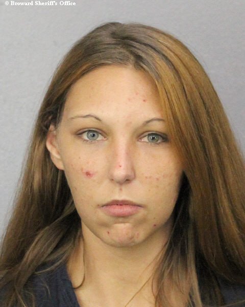  TIFFANY MELISSA PETARDI Photos, Records, Info / South Florida People / Broward County Florida Public Records Results