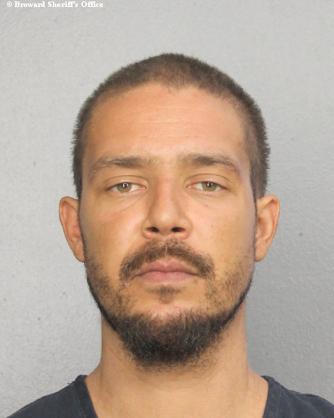  ERIC MICHAEL BLAISE Photos, Records, Info / South Florida People / Broward County Florida Public Records Results