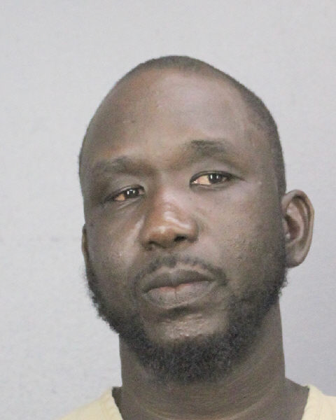  LATAVIOUS SHWON ERVIN Photos, Records, Info / South Florida People / Broward County Florida Public Records Results
