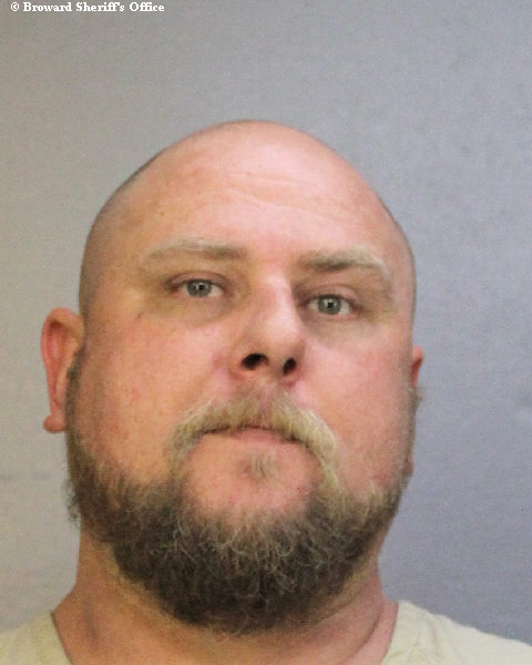  DAVID GORODSKY Photos, Records, Info / South Florida People / Broward County Florida Public Records Results