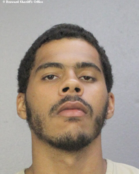  DAVID T DAVIS Photos, Records, Info / South Florida People / Broward County Florida Public Records Results