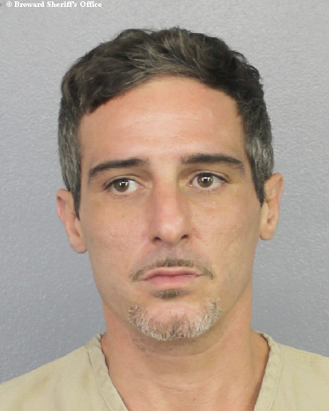  ALFRED HENRY ROSSI Photos, Records, Info / South Florida People / Broward County Florida Public Records Results