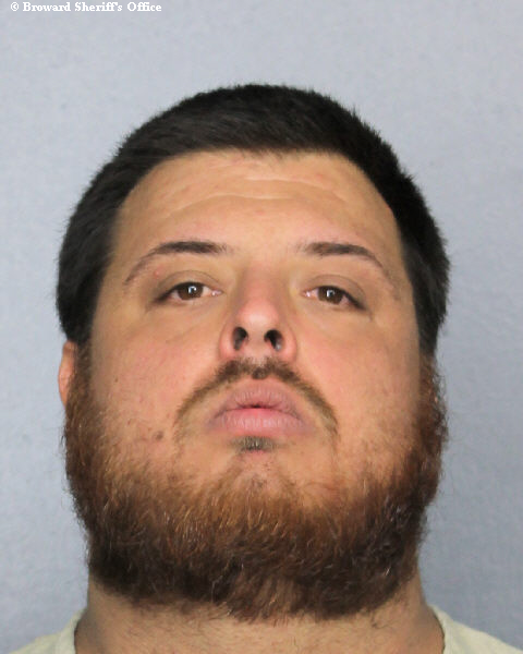  STEPHEN DITCHEK Photos, Records, Info / South Florida People / Broward County Florida Public Records Results