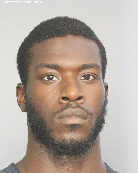  DELROY D HAMILTON Photos, Records, Info / South Florida People / Broward County Florida Public Records Results