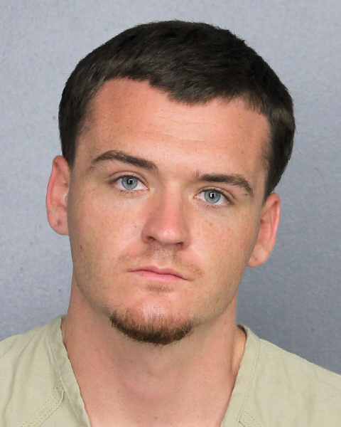  JESSE DUANE PAYNE Photos, Records, Info / South Florida People / Broward County Florida Public Records Results