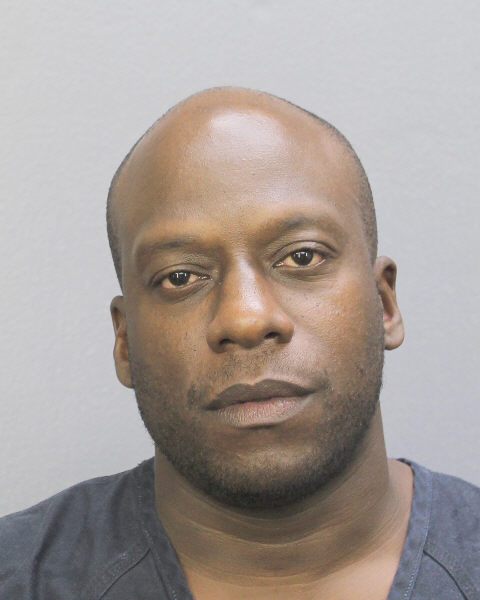  RONALD ANTHONY DASHIELL Photos, Records, Info / South Florida People / Broward County Florida Public Records Results