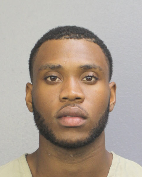ASANI DEMTRI DELROY HASTINGS Public Records / South Florida Photos / Broward County Florida People + Places ASANI DEMTRI DELROY HASTINGS Photos, Records, Info / South Florida People / Broward County Florida Public Records Results