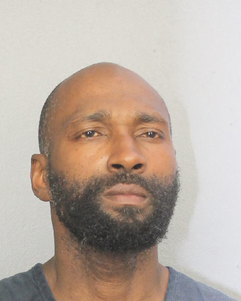  RONNIE EDWARD JACKSON Photos, Records, Info / South Florida People / Broward County Florida Public Records Results