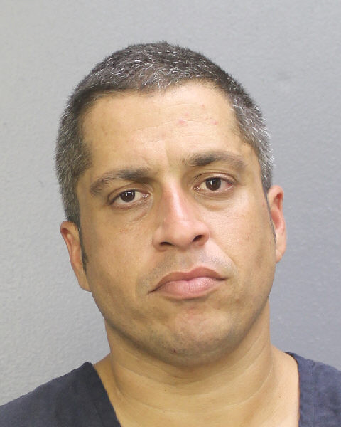 BONY RIVERA Public Records / South Florida Photos / Broward County Florida People + Places BONY RIVERA Photos, Records, Info / South Florida People / Broward County Florida Public Records Results