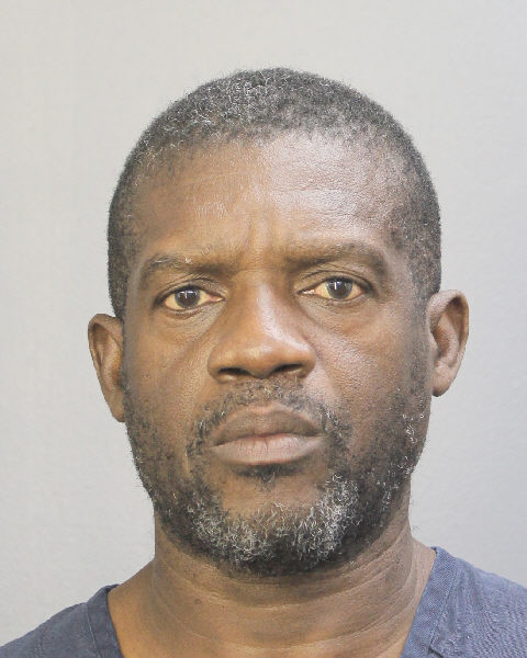 PERCIVAL SMITH Public Records / South Florida Photos / Broward County Florida People + Places  PERCIVAL SMITH Photos, Records, Info / South Florida People / Broward County Florida Public Records Results