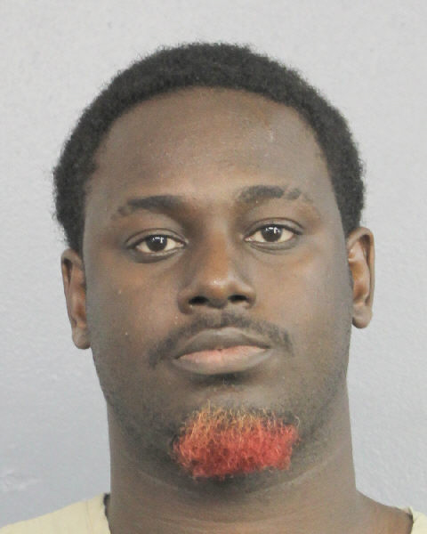 JONATHAN DINU Public Records / South Florida Photos / Broward County Florida People + Places JONATHAN DINU Photos, Records, Info / South Florida People / Broward County Florida Public Records Results