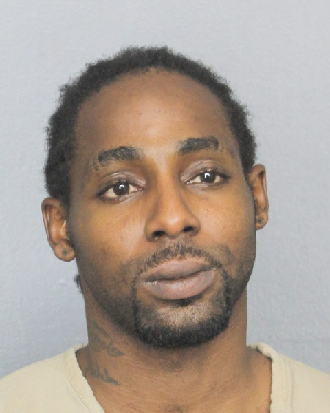  ELIEZER BONBON Photos, Records, Info / South Florida People / Broward County Florida Public Records Results